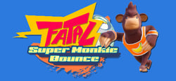 Super Monkie Bounce Fatal header banner