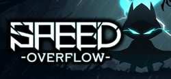 SpeedOverflow header banner