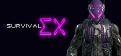 SurvivalEXtreme header banner