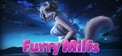 Furry Milfs header banner