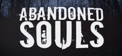 Abandoned Souls header banner