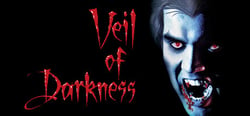 Veil of Darkness header banner