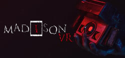 MADiSON VR header banner