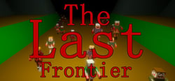 The Last Frontier header banner