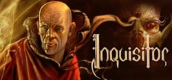 Inquisitor header banner
