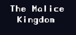 The Malice Kingdom header banner