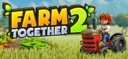 Farm Together 2 header banner