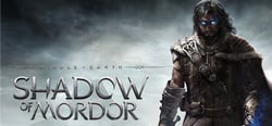 Middle-earth™: Shadow of Mordor™ header banner