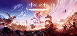 Horizon Forbidden West™ Complete Edition header banner