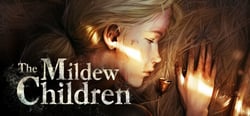The Mildew Children header banner