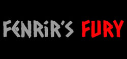 Fenrir's fury header banner