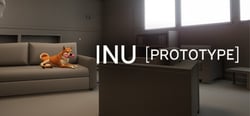 Inu (Prototype) Playtest header banner