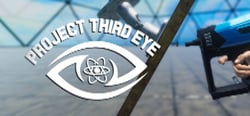 Project Third Eye header banner