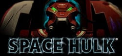 Space Hulk header banner