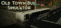 Old Town Bus Simulator header banner