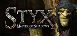 Styx: Master of Shadows header banner