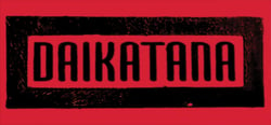 Daikatana header banner