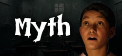 Myth header banner