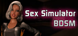 Sex Simulator - BDSM header banner