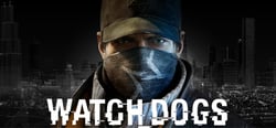 Watch_Dogs™ header banner