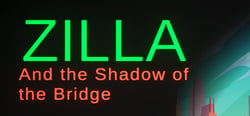Zilla: Shadow of the Bridge Playtest header banner