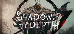 Shadow Playtest header banner