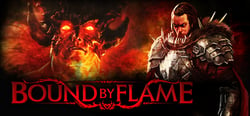 Bound By Flame header banner