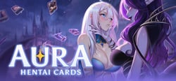 AURA: Hentai Cards header banner