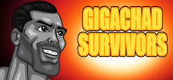 Gigachad Survivals header banner
