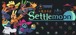 Settlemoon header banner