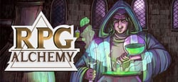 RPG Alchemy header banner