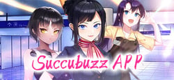Succubuzz App header banner