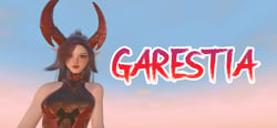 Garestia header banner