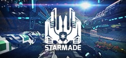 StarMade header banner