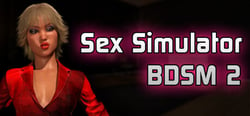 Sex Simulator - BDSM 2 header banner