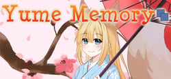Yume Memory header banner