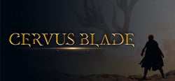 Cervus Blade header banner