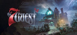 The 7th Guest VR header banner
