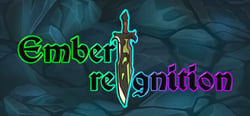 Ember: Reignition header banner