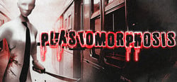 Plastomorphosis header banner