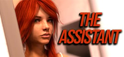 The Assistant Season 1 header banner