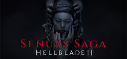 Senua’s Saga: Hellblade II header banner
