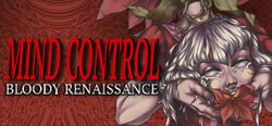 Mind Control: Bloody Renaissance Demo header banner
