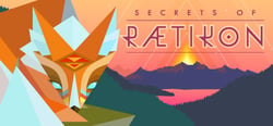 Secrets of Rætikon header banner
