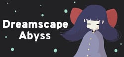 Dreamscape Abyss header banner