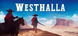 WestHalla header banner