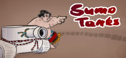 Sumo Tanks header banner