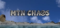 Mtn Chaos header banner