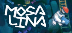 Mosa Lina header banner