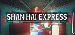 Shan Hai Express header banner